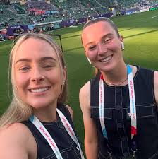 Josie Green (@josiexgreen) • Instagram photos and videos