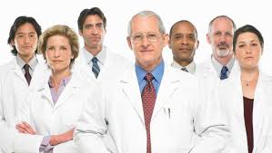 Cdphp named #1 in customer satisfaction among commercial health plans in new york. Does Rochester Have Enough Primary Care Doctors