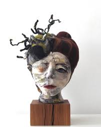 Great North Art Show