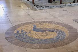 Let us help you with your home improvement project. Mosaic Floor Tile Designs Icmt Set Homey House With Mosaic Tile Designs