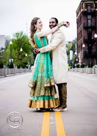 Destination Knoxville Tn South Asian Indian Wedding Photography By Christopher Brock Indian American Weddings Indian Fusion Wedding Asian Wedding Photography