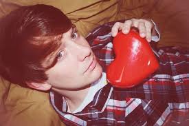 Processed with Rookie Cam