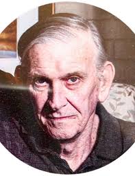 Obituary information for Michael Miller