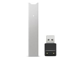 Locate authorized juul retailers in your area. What To Know About E Cigarette Device Juul