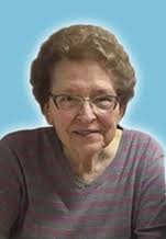 Gaëtane Plante Obituary