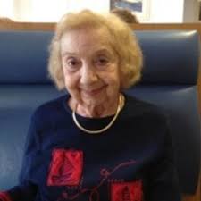 Helen G. Brick Obituary February 27, 2014