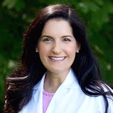 Anate Brauer Email & Phone Number