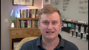 Teams Calling Demonstration