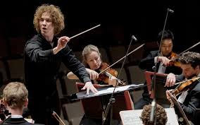 Thank you to our supporters