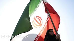 چرا ایران توافق با آمریکا را پیروزی خود می‌داند؟