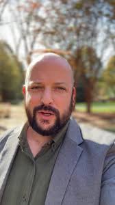 Ryan Sedgwick (@sedgsellsatlanta)