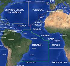 Como assistir brasil x cabo verde online gratuitamente. What Is A Good Military In Brazil Quora