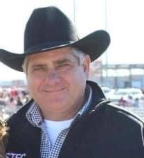 Henry Stall Obituary (2021)