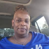 200+ "La La Smith" profiles