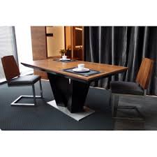 Bespoke dining tables in london & bromley — handcrafted for your family. Impact Bespoke Extending Dining Table Dining Tables 2287 Sena Home Furniture