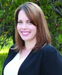 State Farm Insurance Agent for VA, WV & TN. Auto Home Life +