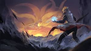 We did not find results for: Page 2 Kurama Naruto 1080p 2k 4k 5k Hd Wallpapers Free Download Wallpaper Flare