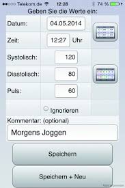 Ähnliche beiträge niedriger blutdruck symptome veröffentlicht von visomat kategorie(n): Mit Apps Am Puls Der Zeit