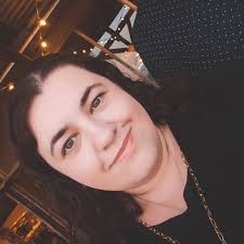 Amazon.com: SAINTS & SINNERS: Guardians: 9798866158546: Canter, Katelin  Elizabeth, Morton, Kerri Melissa: Books