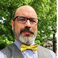 30+ "Rob Ed" profiles