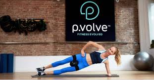 Combining movement, mind, and meals, phase & function is powered by periods . P Volve Workout The New Fitness Trend Nmami Life