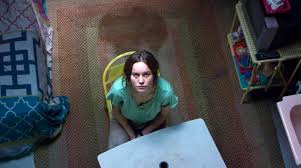 Imagenes de la pelicula cuarentena. Top 5 Peliculas Sobre Encierros Para Ver En La Cuarentena