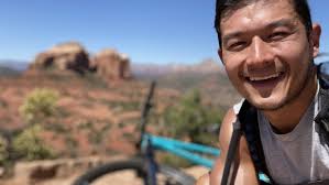 Applying at Amazon: 7 tips from recruiters