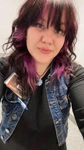 anyone looking to snag last minute holiday hair appointments check out my  instagram or message me!! I am running some amazing specials this month to  fill remaining appointments! message me or call