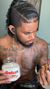 How much sugar in Nutella ?, In the short-term, eating too much sugar may  contribute to acne, weight gain, and tiredness. , In the long-term, too  much sugar increases the risk of chronic diseases. ...