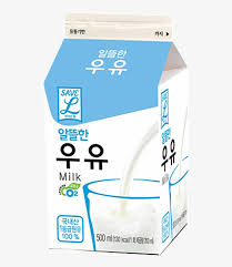 Fast and free shipping free returns cash on delivery available on eligible purchase. Png Overlay Transparent Sticker Milk Aesthetic Koreanfr Aesthetic Milk Carton Png Transparent Png 1024x1024 Free Download On Nicepng