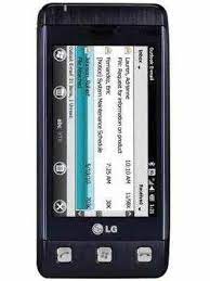 Compare Celkon C339 vs LG Fathom VS750 ...