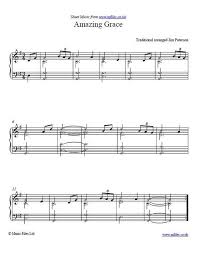 I Just Called To Say I Love You скачать The Lyrics For Amazing Grace Were Written By John Newton And The Composer Sheet Music Organ Music Piano Music
