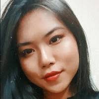 600+ "Keina" profiles