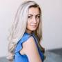 Profile Picture of Allie Stanisel - CAMAS, WA Real Estate Agent | realtor.com® (@realtor.com) on Google