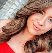 Andi Jarzombek (@andijarz) • Instagram photos and videos