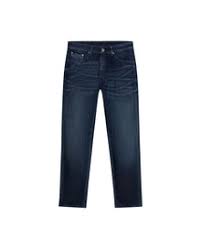 Image result for Blendtone Gray 1977 Hussmann