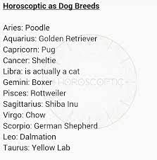 Sometimes, you may see the crab sign symbol depicted as a sideways 69 to represent. Zodiac Signs Month Pisces Quotes Zodiac Signs Months Zodiac Signs Cancer