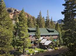 These condos, rental homes and cabins may be the perfect fit for both of you. Tamarack Lodge And Resort 112 2 2 9 Updated 2021 Prices Reviews Mammoth Lakes Ca Tripadvisor