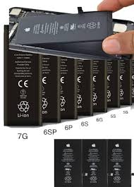 Apple Battery Apple Iphone 6 S Price In Sri Lanka
