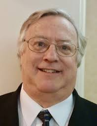 Obituary information for Andrew Joseph Krauser