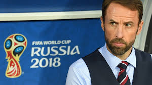 Ta en samling av southgate station renamed gareth southgate london bilder og redaksjonelle arkivbilder nærmere i betraktning. Mannerweste Gareth Southgate Ist Trendsetter Dlf Nova