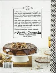 Gateaux A La Poele Stephanie De Turckheim Hachette Pratique Grand Format Martin Delbert Agen