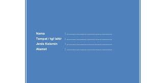 Check spelling or type a new query. Contoh Soal Ujian Tes Perangkat Desa Sekdes Jawabanku Id
