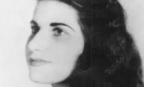 New App Helps Capture Jewish Women's Daily Lives