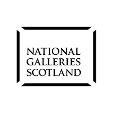 The national newspaper, glasgow, united kingdom. National Galleries Of Scotland Art Museums In Edinburgh