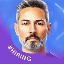 Testimonials Archive