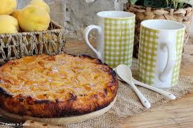 We did not find results for: Torta Rovesciata Alle Pesche Senza Glutine E Senza Lattosio