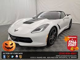 Image result for Arctic White 2019 Chevrolet
