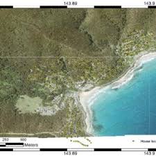Check spelling or type a new query. Map Showing The Location Of Wye River Victoria Download Scientific Diagram