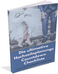 Diese hochzeitsplanung checkliste basiert auf einem einjährigen planungszeitraum. Checkliste Hochzeit Als Pdf Jetzt Kostenlos Downloaden